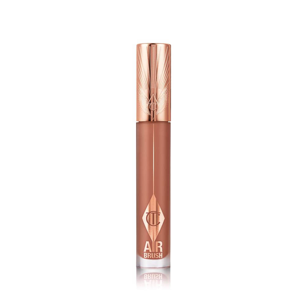 Charlotte Tilbury Airbrush Flawless Lip Blur
